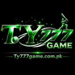 ty777 Game