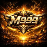 M999 Game