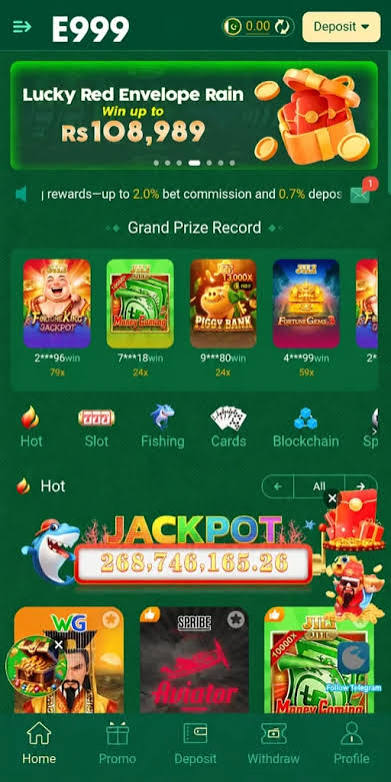 99win Game