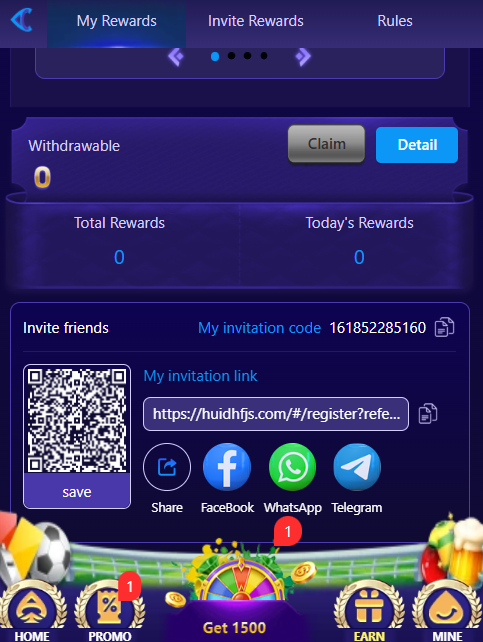 7987 Game