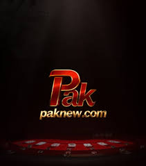 PakNew Game