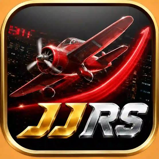 JJRS Game