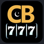 cb777 Game
