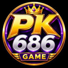 Pk686 Game