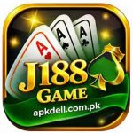 J188 Game