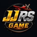 JJRS Game