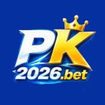 PK2026 Game