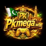 PKmega Game