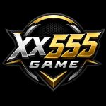 xx555 Game