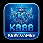 K888 Game
