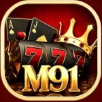 M91 Game