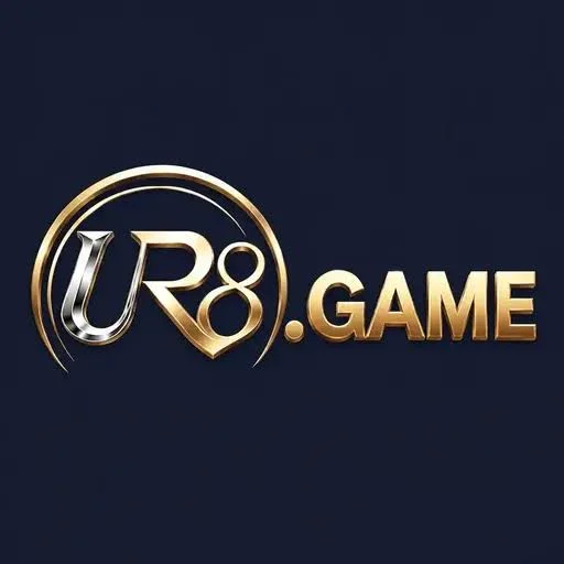 UR8 GAme