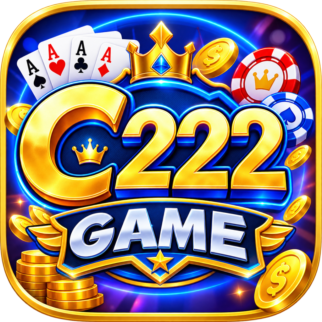 C222 Game