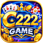 C222 Game